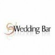 Wedding Bar